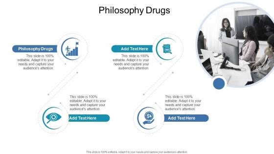 Philosophy Drugs In Powerpoint And Google Slides Cpb