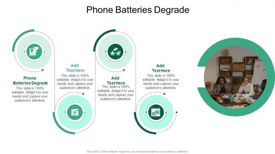 Phone Batteries Degrade In Powerpoint And Google Slides Cpb