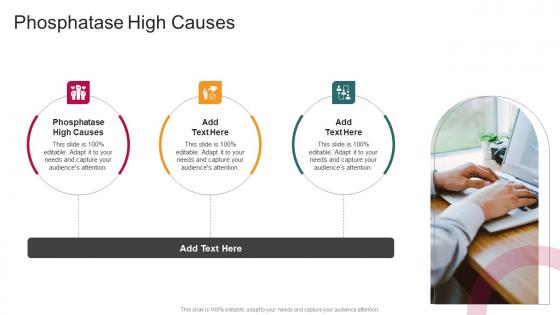 Phosphatase High Causes In Powerpoint And Google Slides Cpb