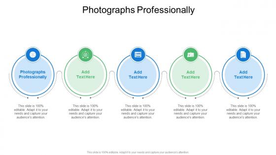 Photographs Professionally In Powerpoint And Google Slides Cpb