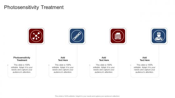 Photosensitivity Treatment In Powerpoint And Google Slides Cpb