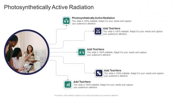 Photosynthetically Active Radiation In Powerpoint And Google Slides Cpb