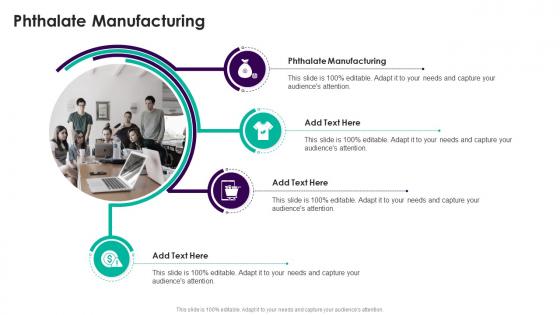 Phthalate Manufacturing In Powerpoint And Google Slides Cpb