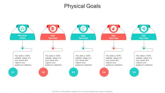 Physical Goals In Powerpoint And Google Slides Cpb Physical Goals In Powerpoint And Google Slides Cpb