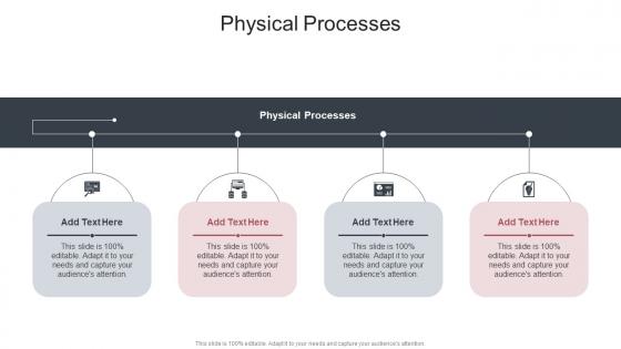 Physical Processes In Powerpoint And Google Slides Cpb