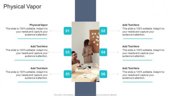 Physical Vapor In Powerpoint And Google Slides Cpb