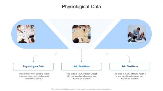Physiological Data In Powerpoint And Google Slides Cpb