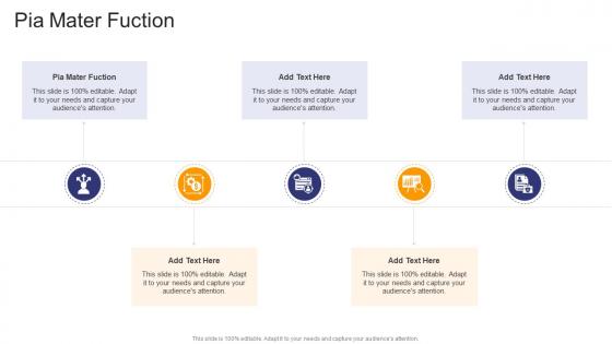 Pia Mater Fuction In Powerpoint And Google Slides Cpb Pia Mater Fuction In Powerpoint And Google Slides Cpb