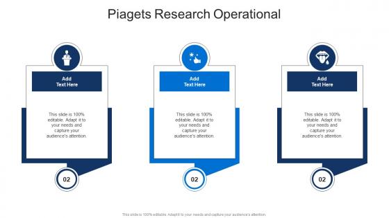 Piagets Research Operational In Powerpoint And Google Slides Cpb Piagets Research Operational In Powerpoint And Google Slides Cpb