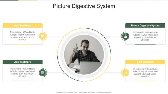 Picture Digestive System In Powerpoint And Google Slides Cpb