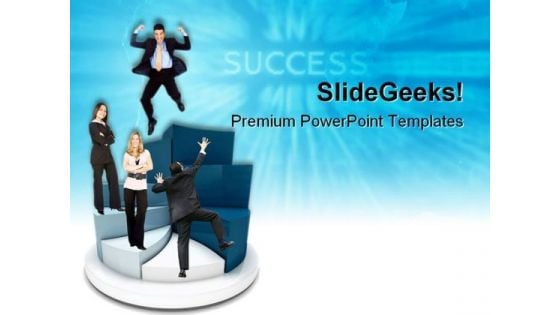 Pie Chart01 Business PowerPoint Templates And PowerPoint Backgrounds 0611 Pie Chart01 Business PowerPoint Templates And PowerPoint Backgrounds 0611