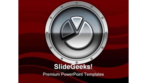 Pie Chart01 Business PowerPoint Templates And PowerPoint Backgrounds 0711 Pie Chart01 Business PowerPoint Templates And PowerPoint Backgrounds 0711
