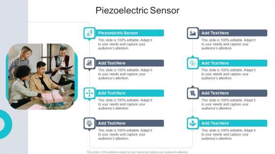 Piezoelectric Sensor In Powerpoint And Google Slides Cpb