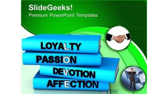 Pile Of Blue Books PowerPoint Templates Ppt Backgrounds For Slides 0713 Pile Of Blue Books PowerPoint Templates Ppt Backgrounds For Slides 0713