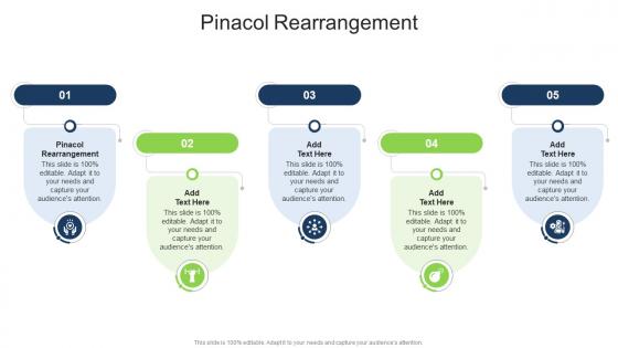 Pinacol Rearrangement In Powerpoint And Google Slides Cpb