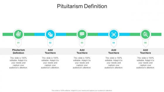 Pituitarism Definition In Powerpoint And Google Slides Cpb