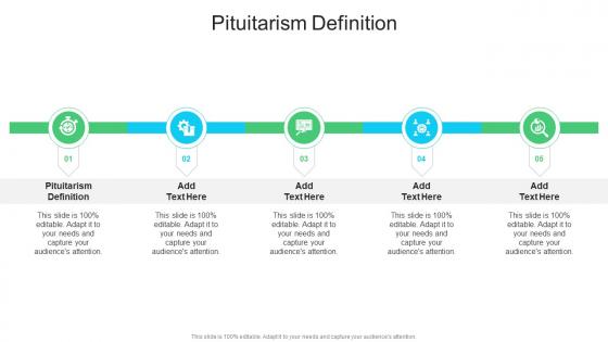 Pituitarism Definition In Powerpoint And Google Slides Cpb Pituitarism Definition In Powerpoint And Google Slides Cpb