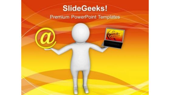 Plan Are Important For Strategy PowerPoint Templates Ppt Backgrounds For Slides 0613