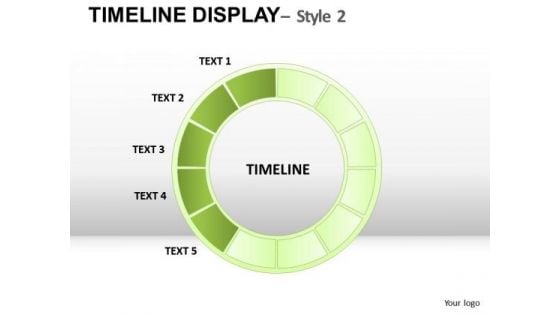 Plan For Future Time PowerPoint Slides And Ppt Diagram Templates