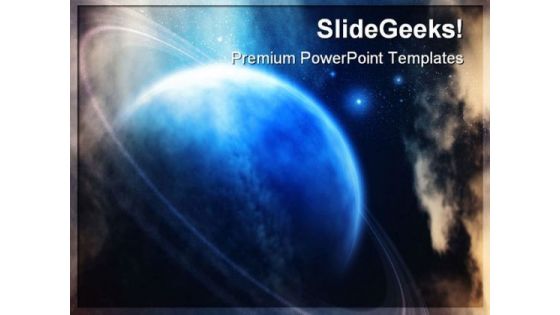 Planet Earth PowerPoint Templates And PowerPoint Backgrounds 0711 Planet Earth PowerPoint Templates And PowerPoint Backgrounds 0711