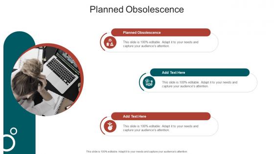 Planned Obsolescence In Powerpoint And Google Slides Cpb