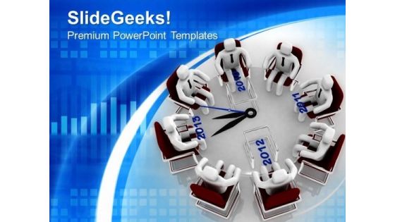 Planning Business Events PowerPoint Templates Ppt Backgrounds For Slides 0613 Planning Business Events PowerPoint Templates Ppt Backgrounds For Slides 0613