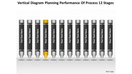 Planning Performance Of Process 12 Stages Ppt Sample Business Plans Free PowerPoint Slides Planning Performance Of Process 12 Stages Ppt Sample Business Plans Free PowerPoint Slides