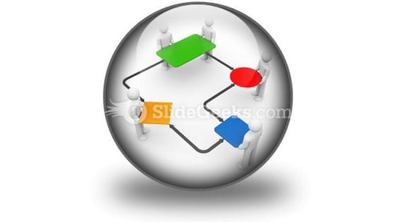 Planning PowerPoint Ppt Icon For Ppt Templates And Slides C