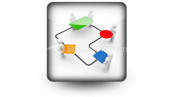 Planning PowerPoint Ppt Icon For Ppt Templates And Slides S