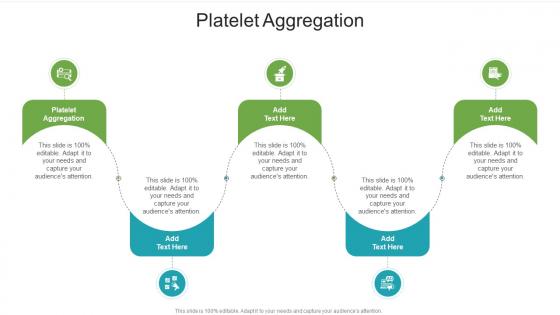 Platelet Aggregation In Powerpoint And Google Slides Cpb Platelet Aggregation In Powerpoint And Google Slides Cpb