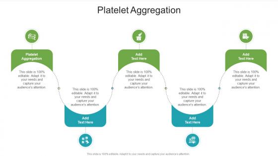 Platelet Aggregation In Powerpoint And Google Slides Cpb