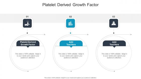 Platelet Derived Growth Factor In Powerpoint And Google Slides Cpb Platelet Derived Growth Factor In Powerpoint And Google Slides Cpb
