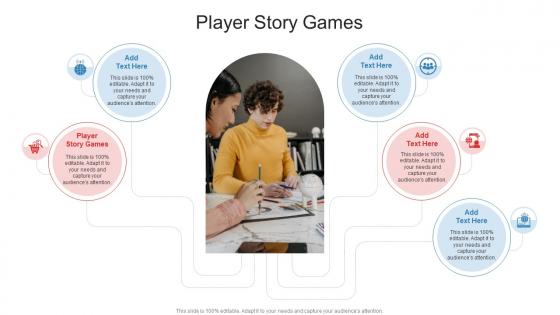 Player Story Games In Powerpoint And Google Slides Cpb