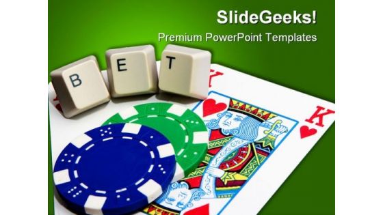 Pocket Betting Button Lifestyle PowerPoint Themes And PowerPoint Slides 0411 Pocket Betting Button Lifestyle PowerPoint Themes And PowerPoint Slides 0411