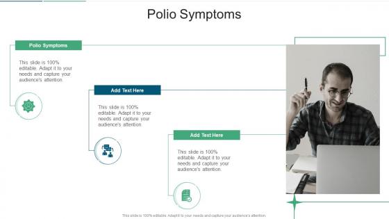 Polio Symptoms In Powerpoint And Google Slides Cpb Polio Symptoms In Powerpoint And Google Slides Cpb