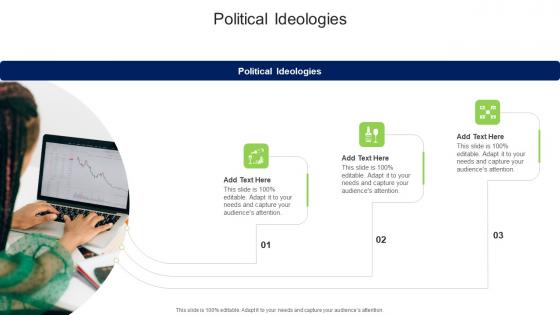 Political Ideologies In Powerpoint And Google Slides Cpb