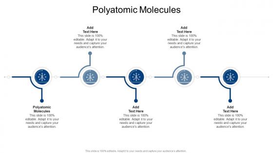 Polyatomic Molecules In Powerpoint And Google Slides Cpb