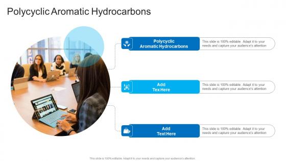 Polycyclic Aromatic Hydrocarbons In Powerpoint And Google Slides Cpb