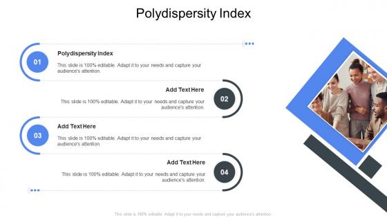 Polydispersity Index In Powerpoint And Google Slides Cpb