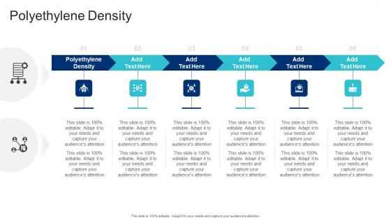 Polyethylene Density In Powerpoint And Google Slides Cpb