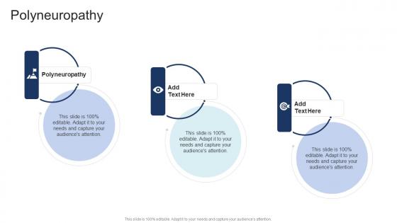 Polyneuropathy In Powerpoint And Google Slides Cpb