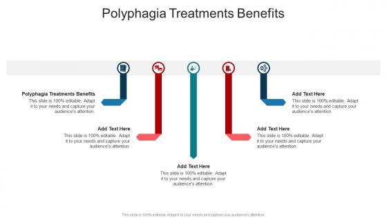 Polyphagia Treatments Benefits In Powerpoint And Google Slides Cpb