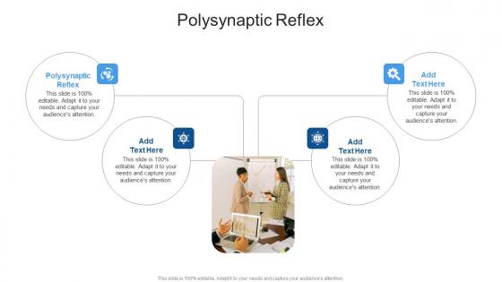 Polysynaptic Reflex In Powerpoint And Google Slides Cpb Polysynaptic Reflex In Powerpoint And Google Slides Cpb