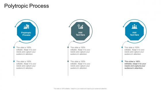 Polytropic Process In Powerpoint And Google Slides Cpb