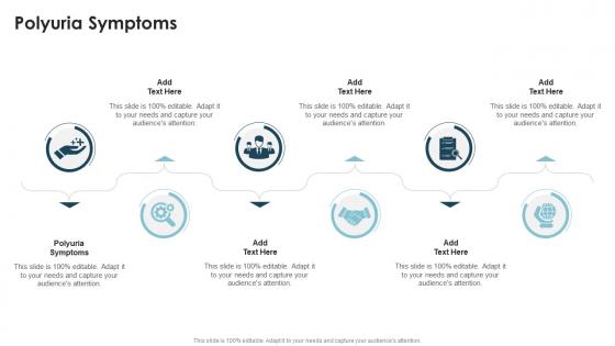 Polyuria Symptoms In Powerpoint And Google Slides Cpb