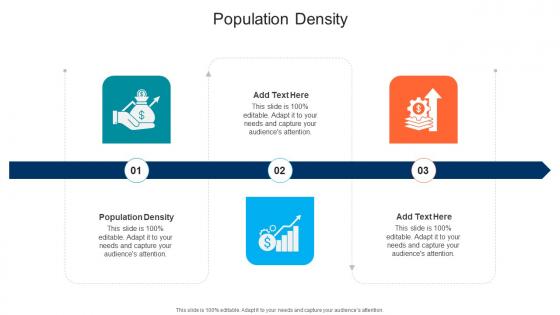 Population Density In Powerpoint And Google Slides Cpb