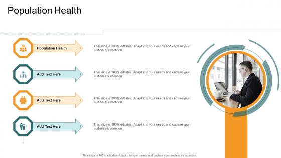 Population Health In Powerpoint And Google Slides Cpb