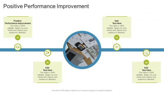 Positive Performance Improvement In Powerpoint And Google Slides Cpb Positive Performance Improvement In Powerpoint And Google Slides Cpb