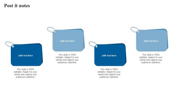 Post It Notes Elderly Care Business Plan Go To Market Strategy Microsoft Pdf Post It Notes Elderly Care Business Plan Go To Market Strategy Microsoft Pdf