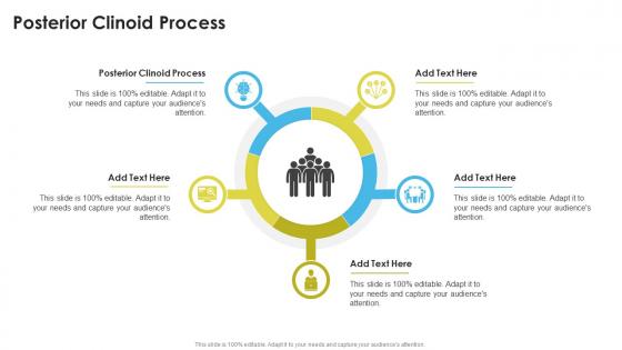 Posterior Clinoid Process In Powerpoint And Google Slides Cpb